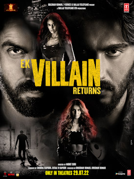 Download Ek Villain Returns 2022 WEB-DL Hindi ORG 1080p | 720p | 480p []