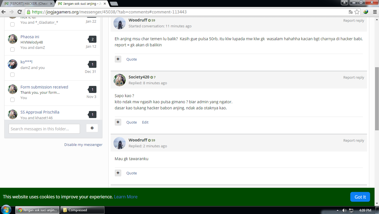 Screenshot-3.png