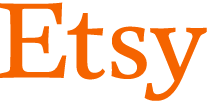 etsy name image