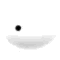 ... text (tomodachi life)