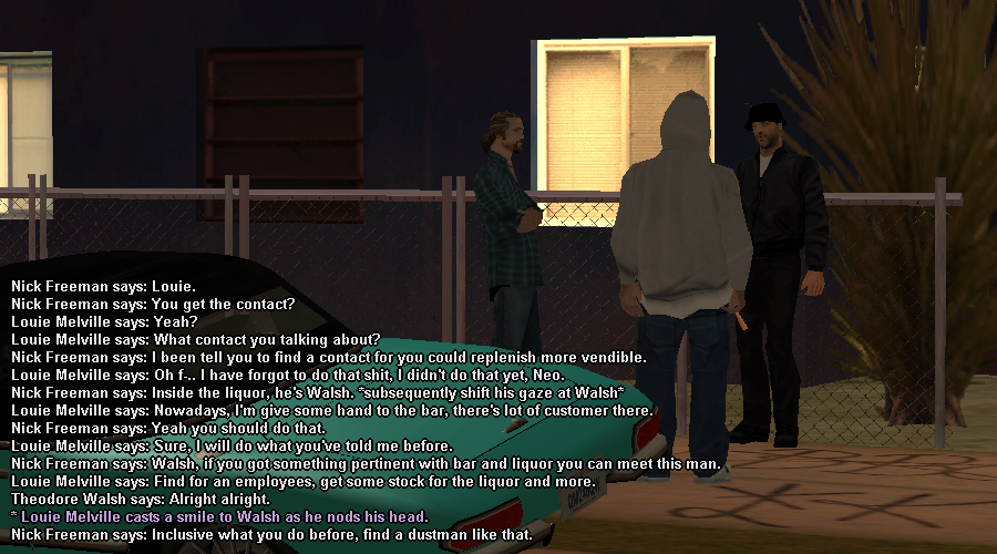 35.png