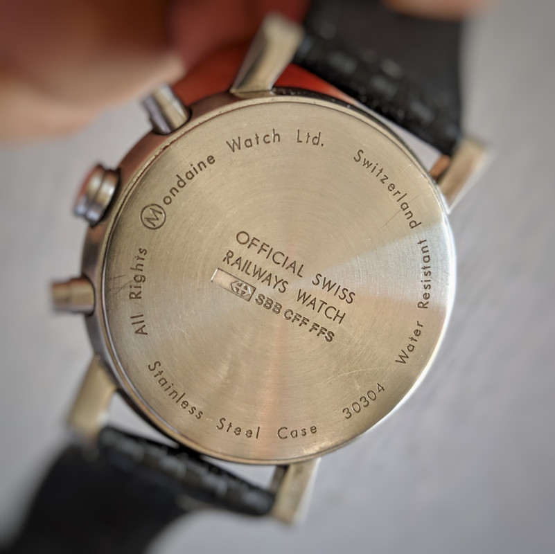 IMG_20190823_112606-01