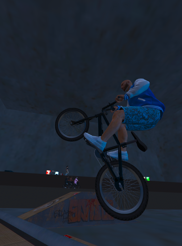 ska4.png