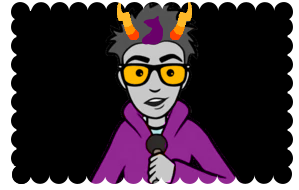 puff puff eridan