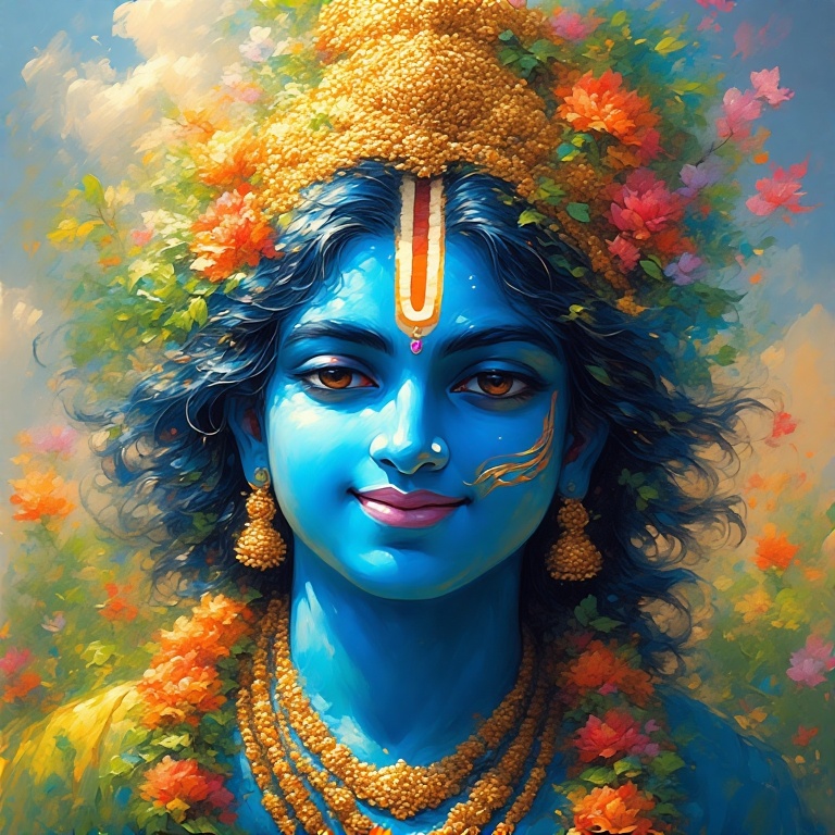 painterly-digital-painting-Har-46t64