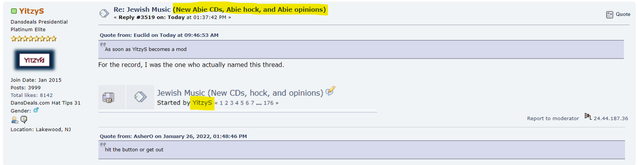 Screenshot 2022-02-23 212615