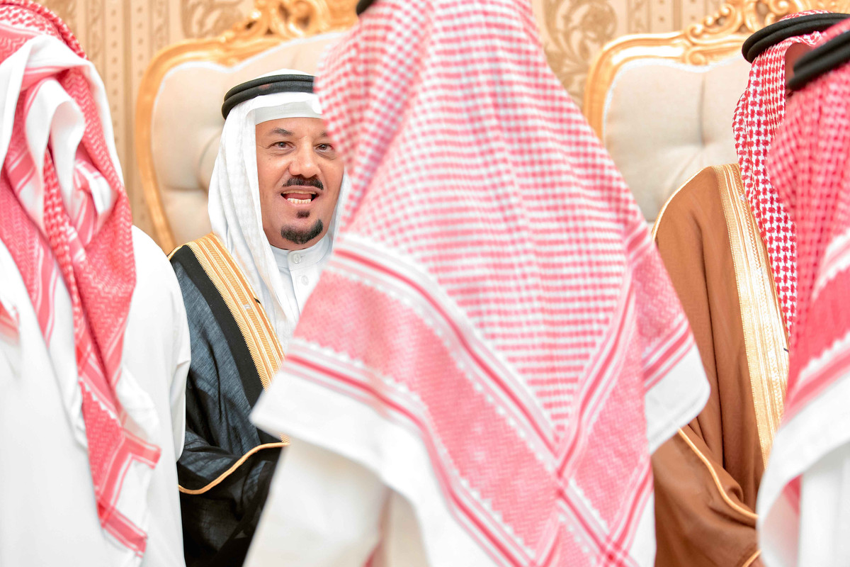 freelancers BN6A3169