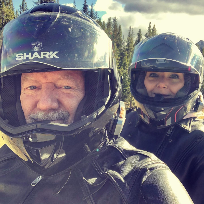 8D6D6C23-4CE9-4DB9-9455-5E122F2AAF2E