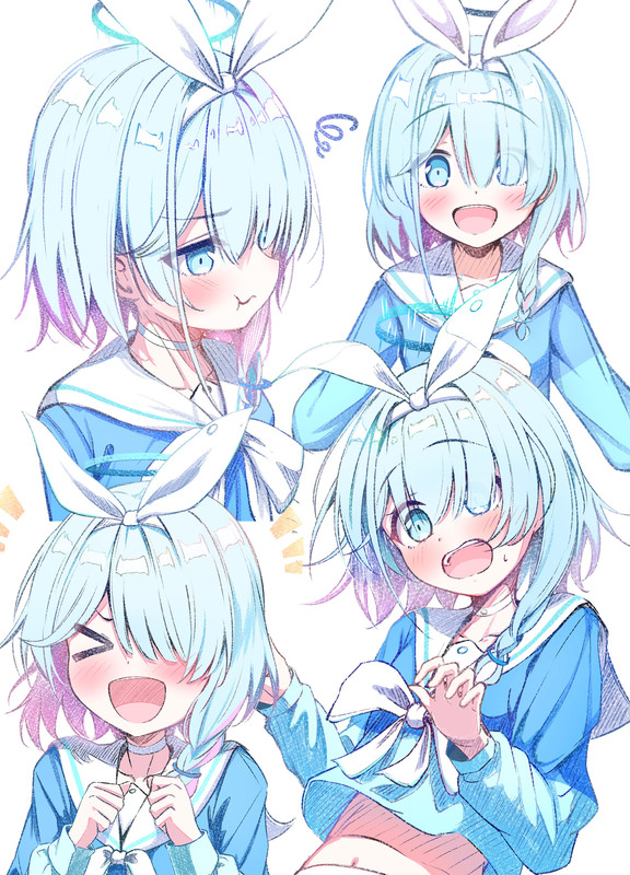 KakaoTalk_20240225_223410325_04