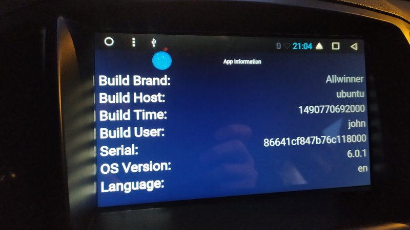 B32B2843-19AB-47FB-8621-02AFF1D50816