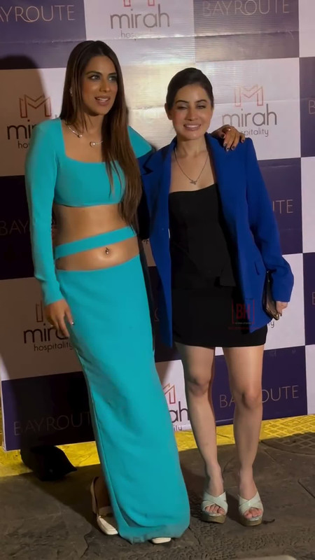 IMG 20260227 002316 919