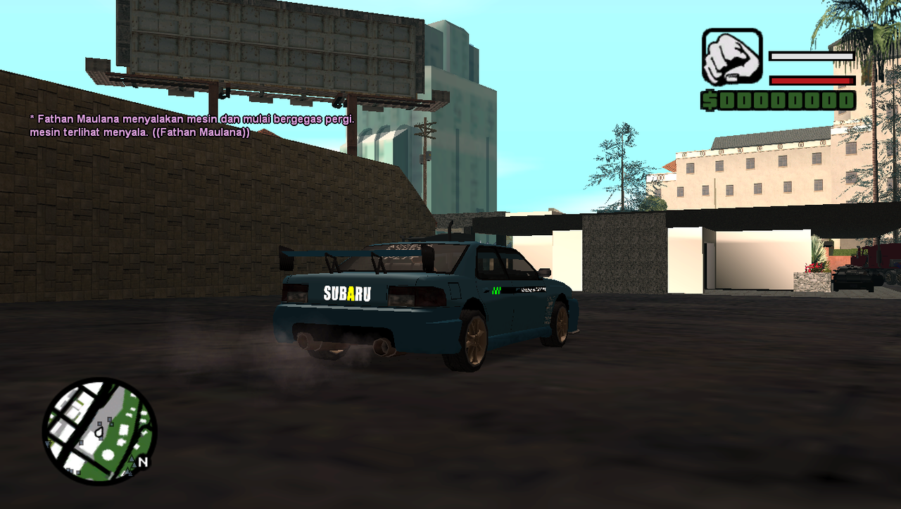 sa-mp-003.png