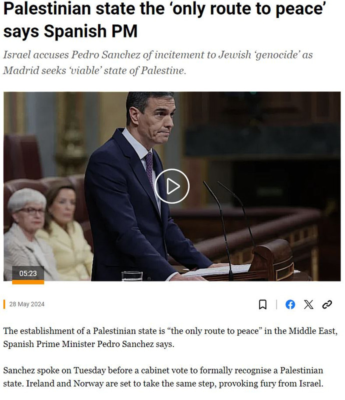 EU-2.jpg