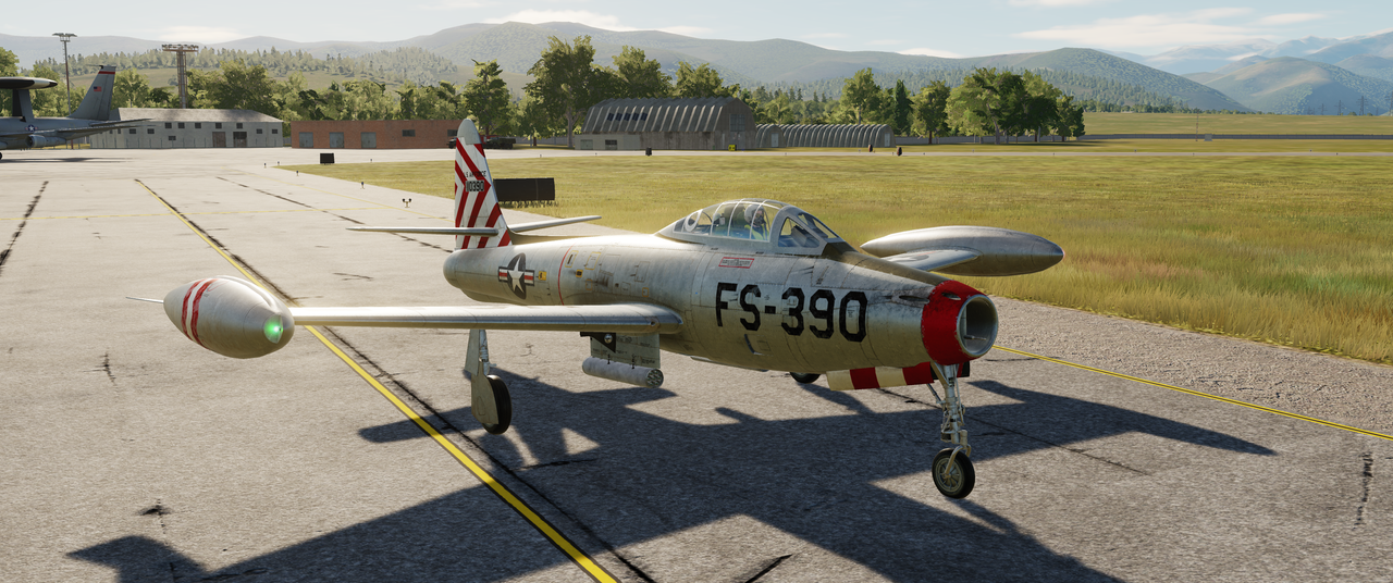 Digital-Combat-Simulator-Black-Shark-Screenshot-2021-05-18-11-22-35-20.png