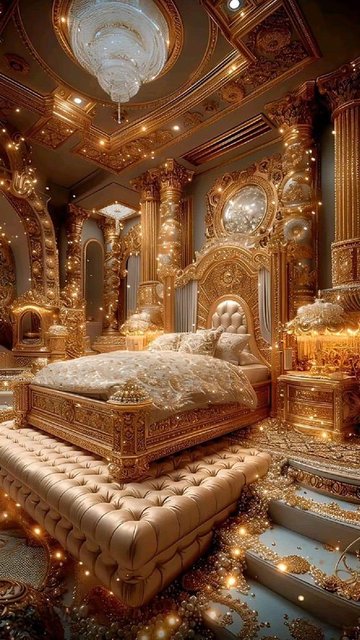 gold-bedroom.jpg