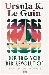 Der-Tag-vor-der-Revolution-25-Science-Fiction-Storys.jpg