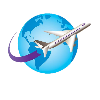 Flight