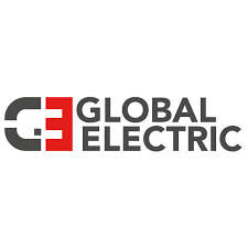 globalelectric.eth Ethereum Name Service (ENS and .eth domain) PFP