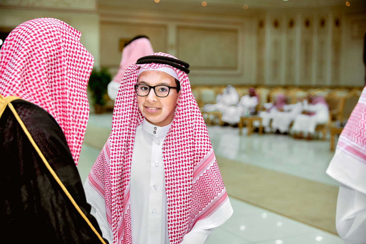 freelancers C76A8456