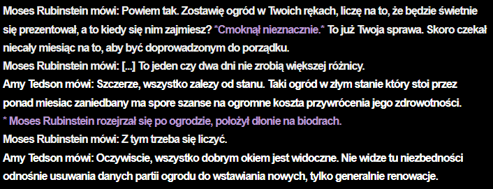 ba5.png