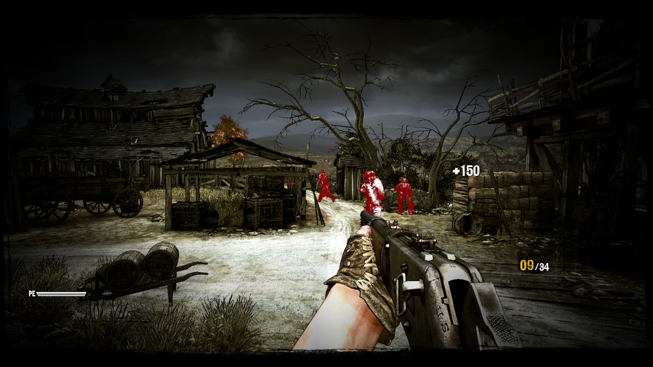 CoJGunslinger 2015-03-26 17-56-22-82