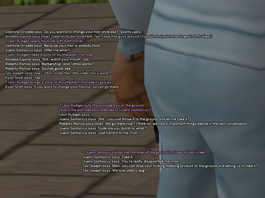 A1S3.png