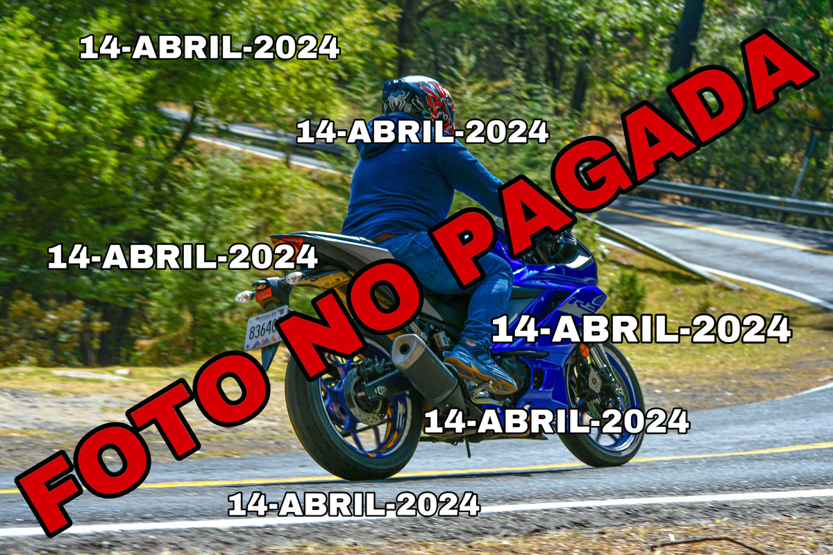 CC 120 — Postimages