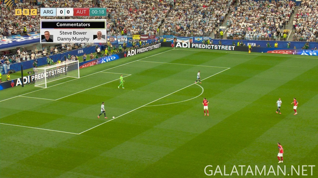 [Image: 20260622-ARG-AUT-WC26-F-BBC-1080-ts-snap...08-062.jpg]