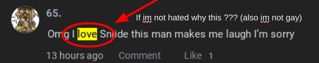 ok