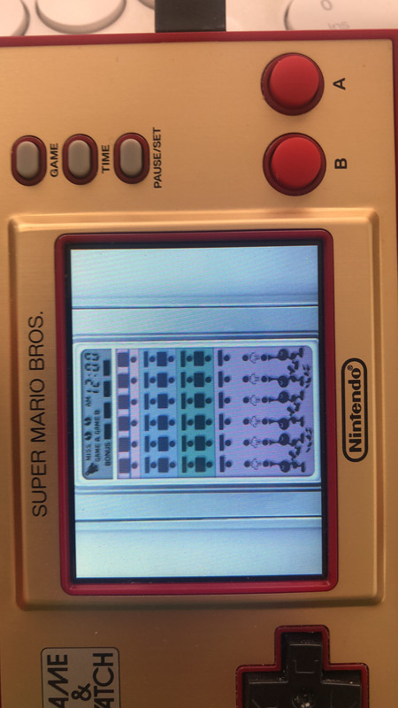 CBB3DE9E-1A9C-4CB8-8CC6-14BA8F6FAB10