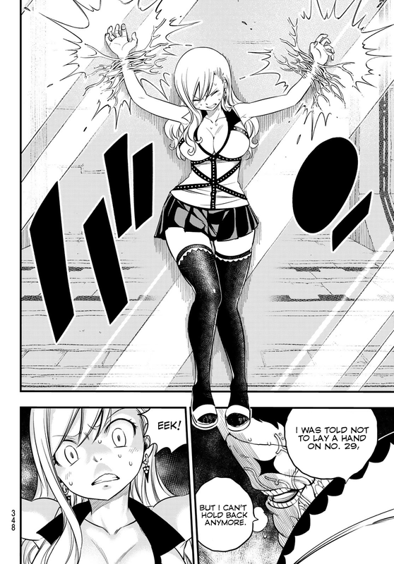 Edens ZeroChap80-6(Rebecca)