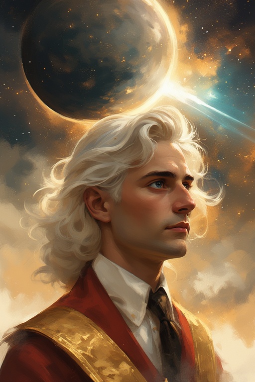 painterly-digital-painting-Old-24