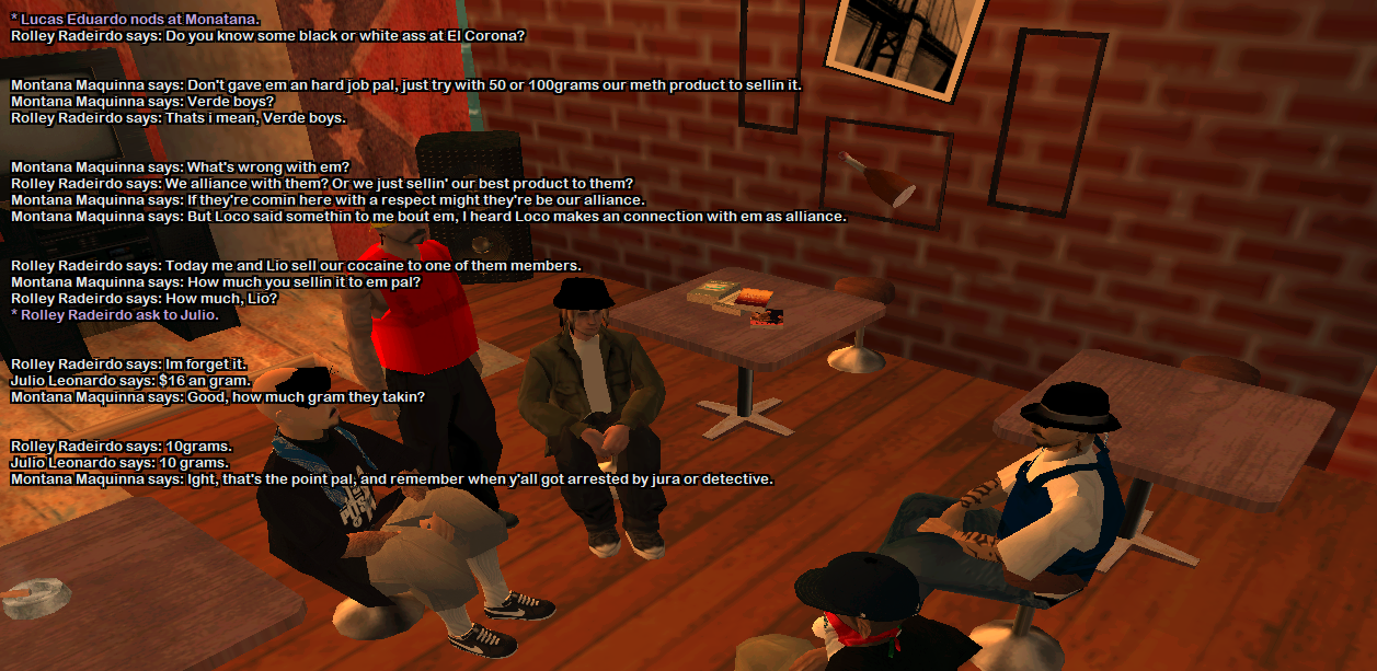 5.png