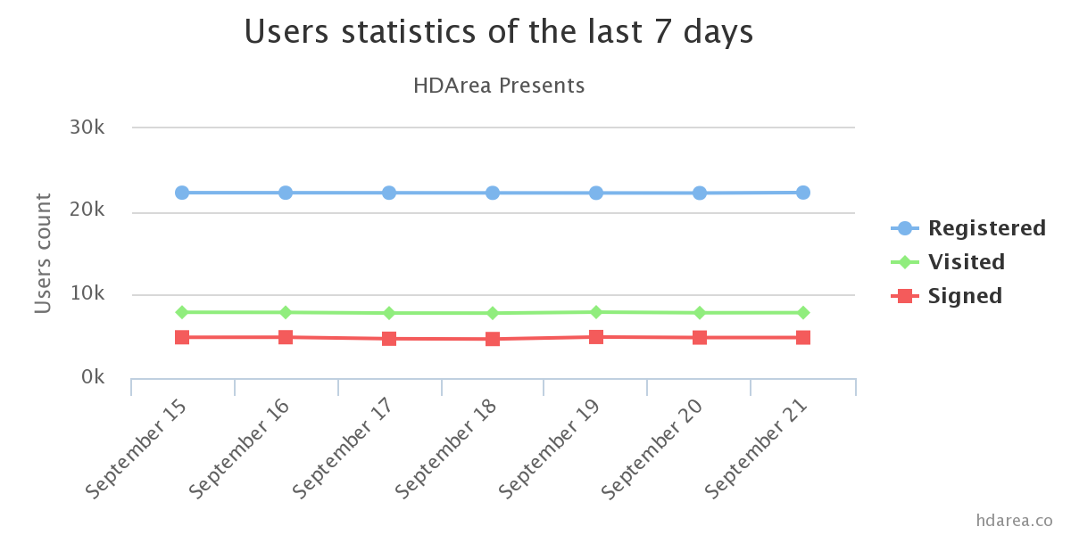 chart-1.png