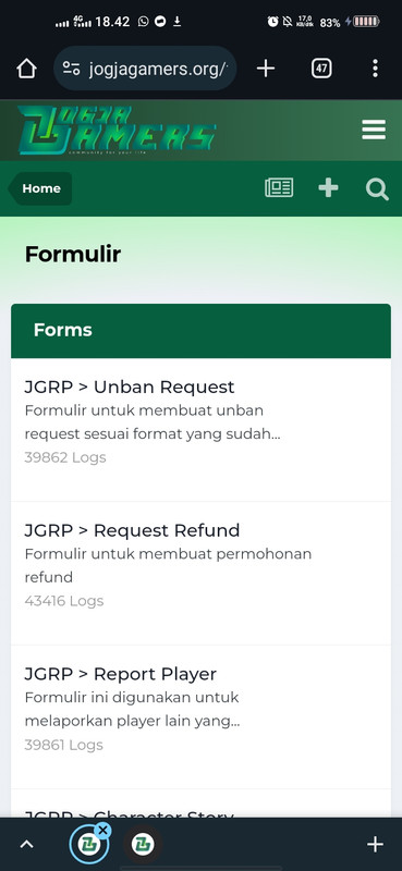 Screenshot_20240915_184245