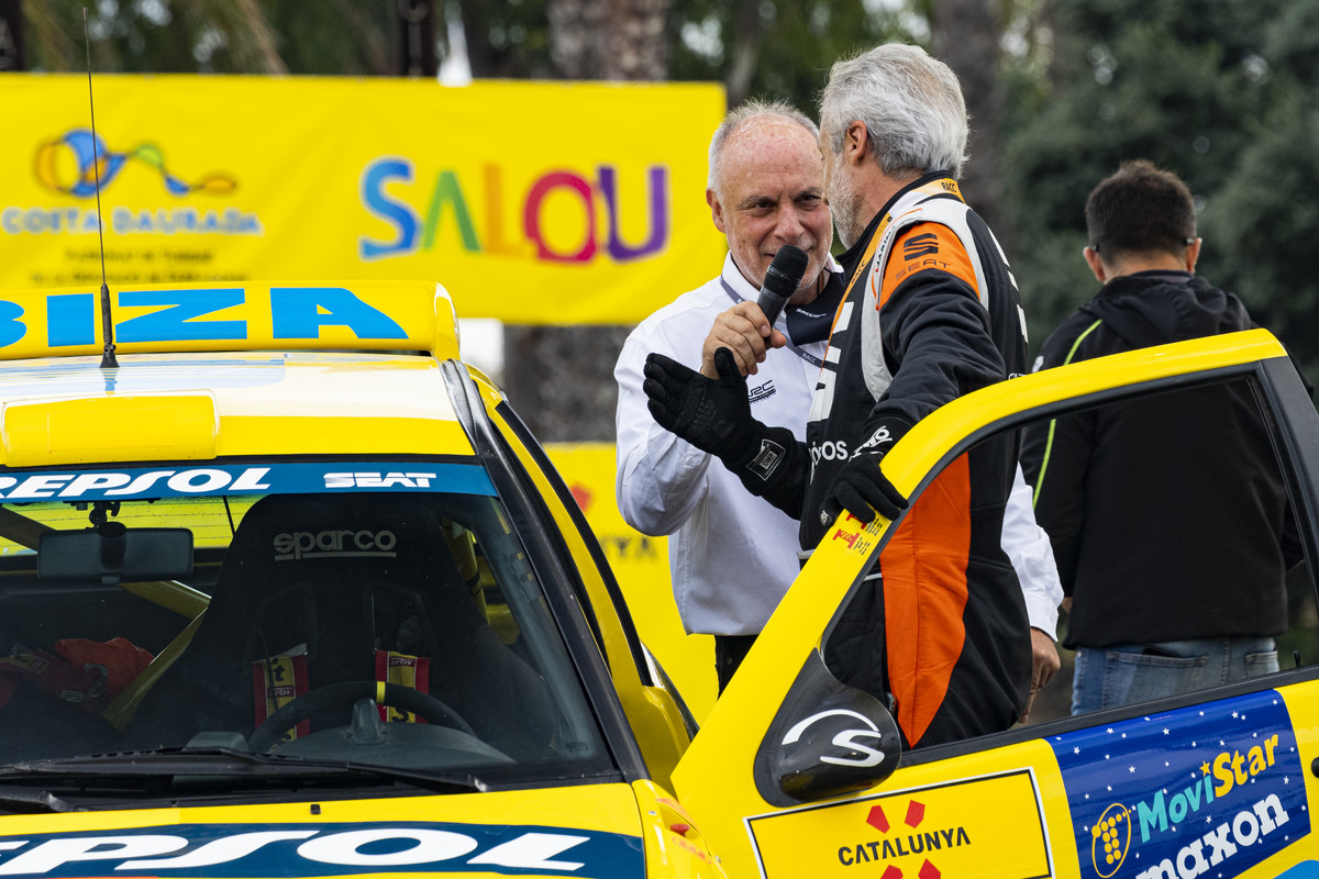 SEATIBIZAKITCAR25ANIVERSARIO2021(86)