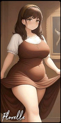 Immagine di Florelle