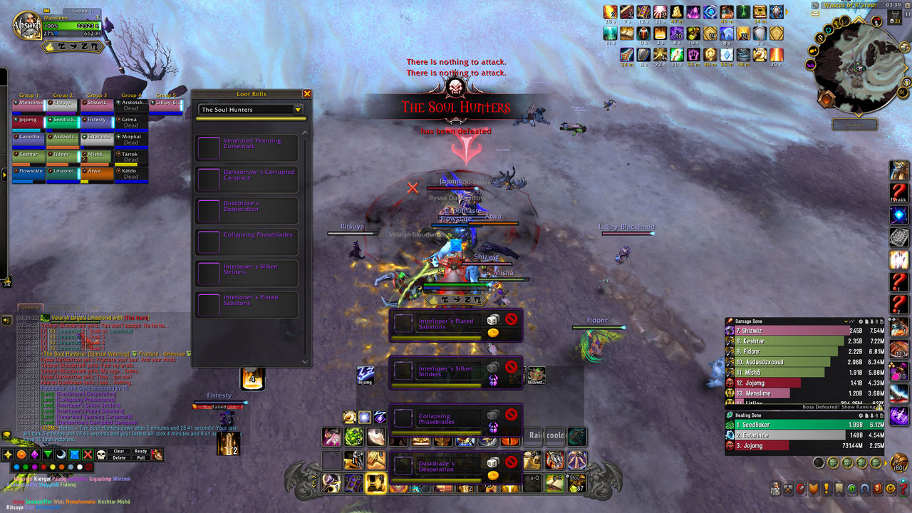 Wo WScrn Shot 110725 033943