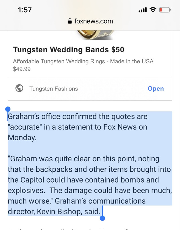 A0B54BCC-98BC-4B81-80ED-EB26609ACF82