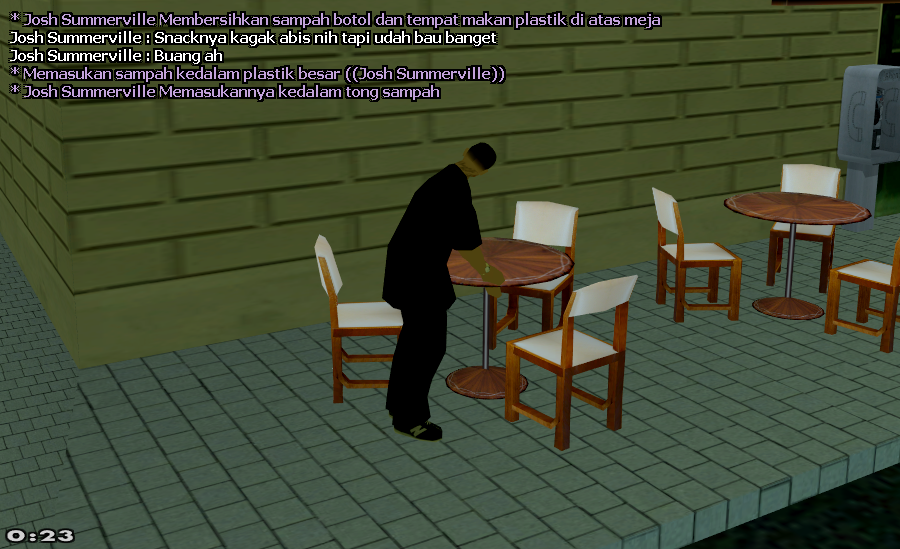 H-27.png