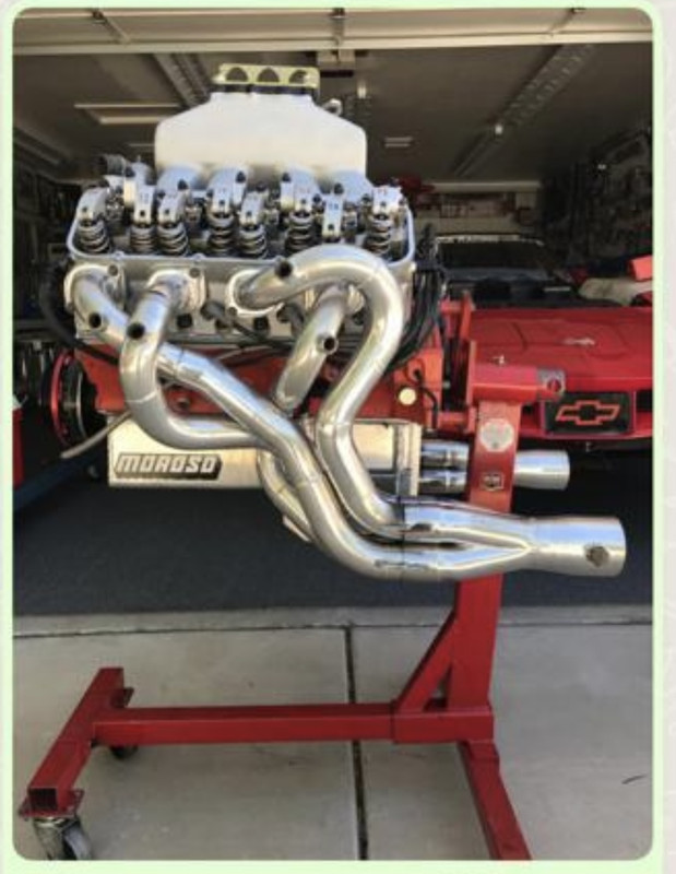 FD8E293E-C6CE-459E-9BE3-4A76D0DD3CB0