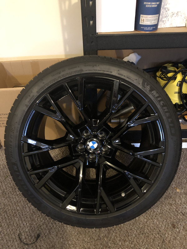 95B487F7-61C3-4324-8EB9-38DCD75DF541