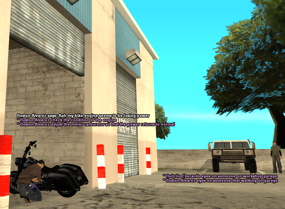 SS-1.png