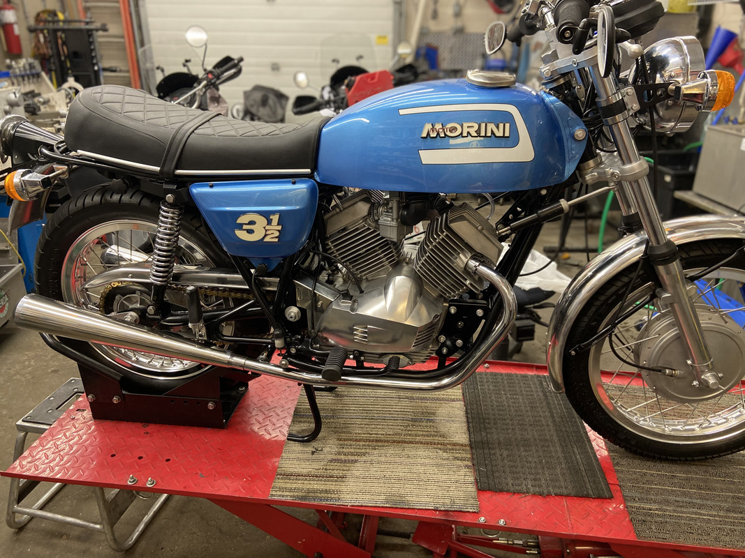 1F240C58-0BC5-456E-A653-0AE113AEF09E