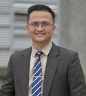 Prof. Anna Photo