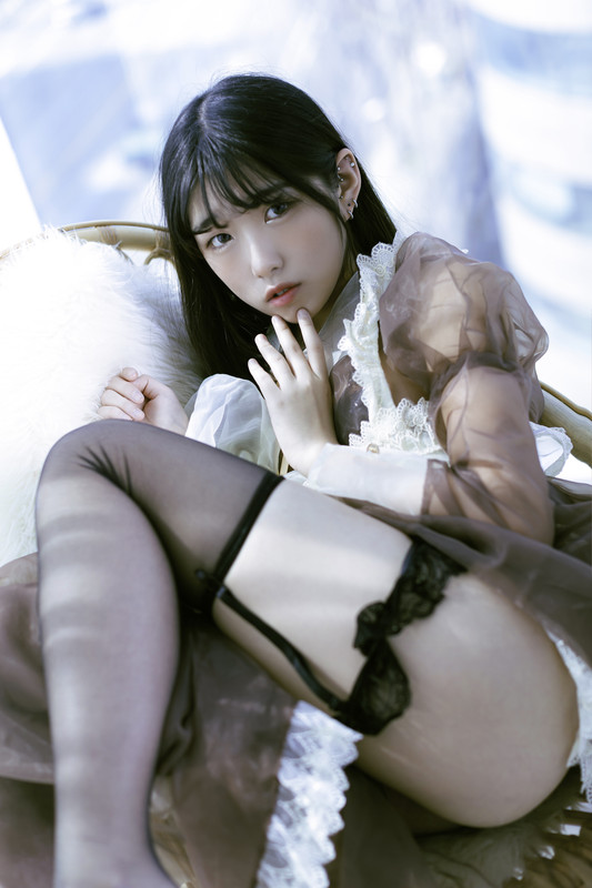 [Image: 6.jpg]