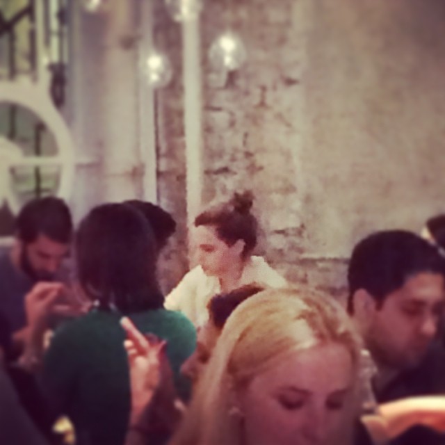 watsonuncensored.blogspot.com (35)