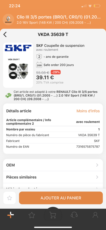 9EC8D07C-B6F5-448C-922B-355A27ECE6B7