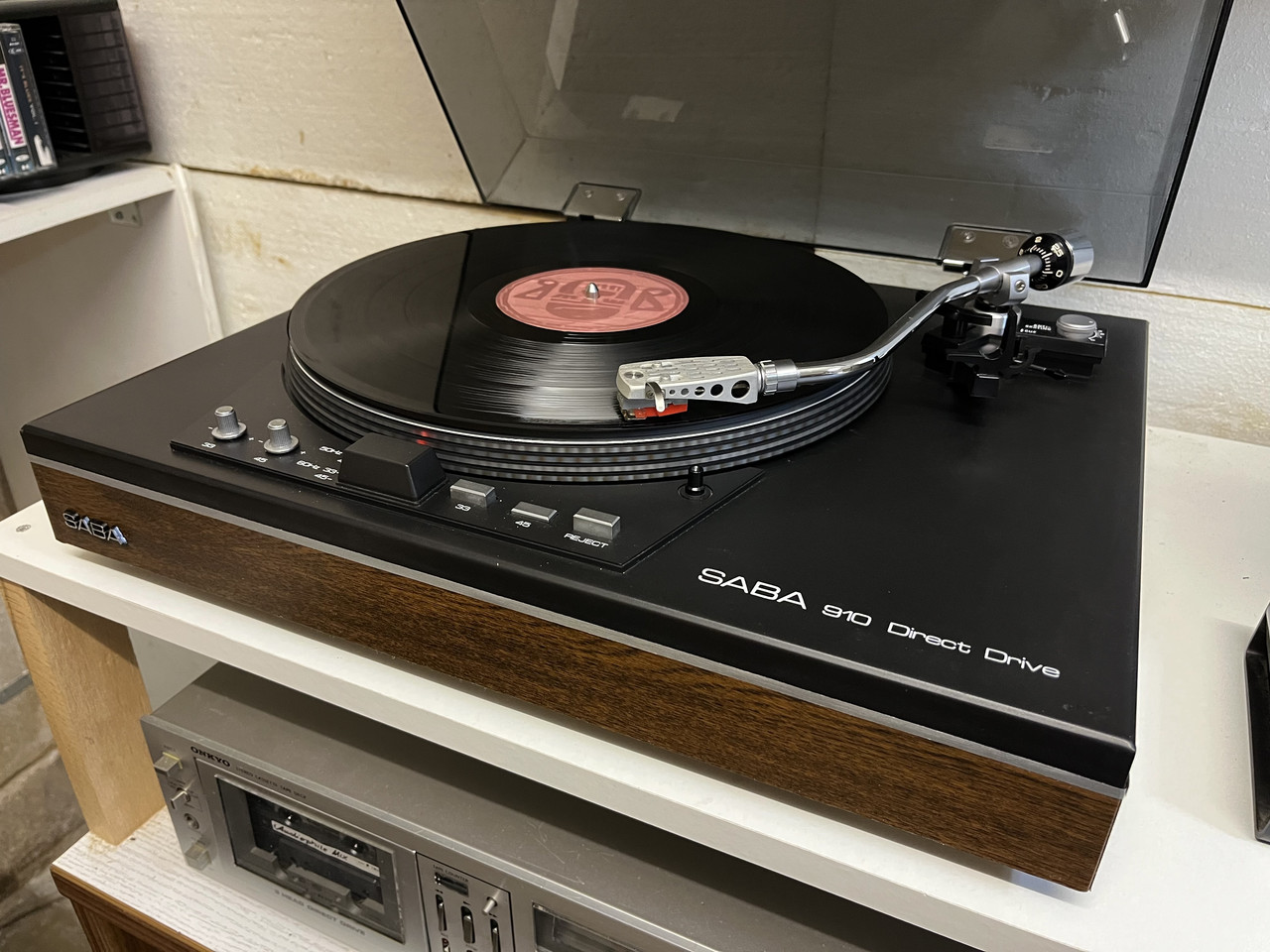 [Bild: IMG-5559.jpg]