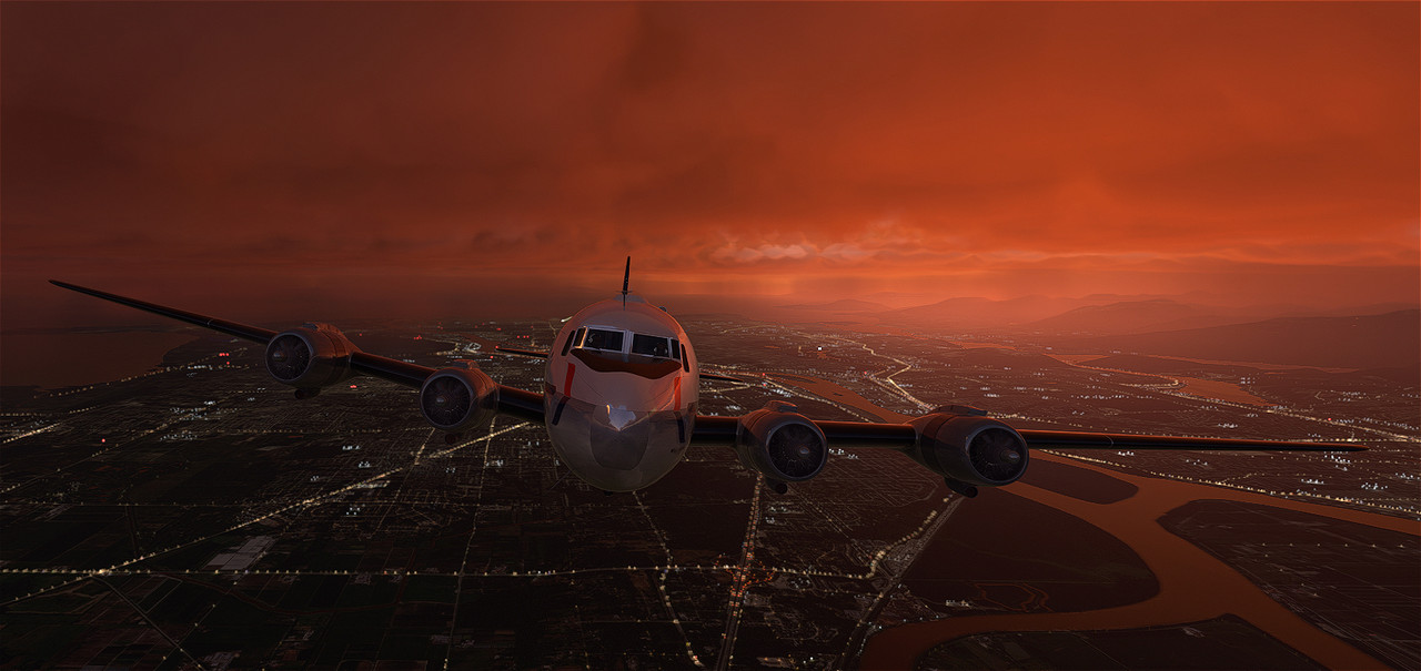 PWA-16.jpg